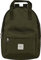 Barts Unisex Denver Backpack Rucksack, Army