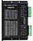 CNC-Digitaler Schrittmotor-Treiber DM556, Schrittmotor-Controller, 2-Phasen-Schrittmotor-Treiber, 20–50 V DC, max. 5,6 A, 128 Unterteilung, für Nema 23, 24 und Nema 34 Schrittmotor