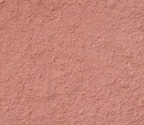 BVT Futterkalk für Geflügel Hühner Tauben und Vögel mit Vitaminen 5 kg rot