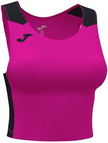 Joma Unisex 901397.031 T-Shirt