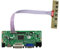 VSDISPLAY HD-MI Audio Controller Board for 32 1920x1080 HV320FHB-N02 TFT Gaming Monitor Screen
