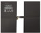 [TY BETTERY] Akku kompatibel mit A1670/A1671/A1821 iPad Pro 12.9 (Zzweite Generation)