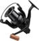 Prologic Angelrolle zum Karpfenangeln 8000 Avenger XD FD