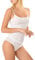 Golden Lady - Canotta Cotone Organico