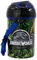 Stor ROBOT POP UP 450 ML JURASSIC WORLD FRANCHISE
