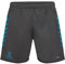 hummel hmlSTALTIC Poly Shorts, XL