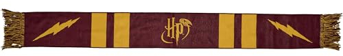 hummel hmlHARRY POTTER SCARF, Schal, One Size