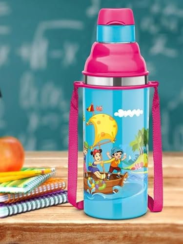 Kool Stunner 400 Bidon 400 ml 21961114