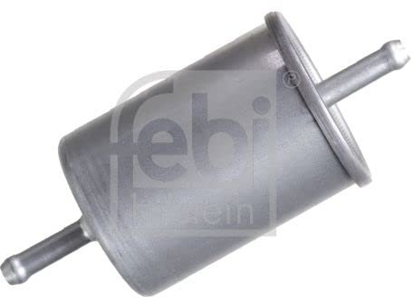 Kraftstofffilter Kraftstoff Filter Kompatibel mit Opel Astra G Caravan Kombi 1998-2004 von Autoteile Gocht