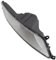 Ford Original S-MAX Galaxy Mondeo Nebelscheinwerfer vorne rechts Licht 05/