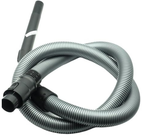 WVGFAUXA Tubo Flessibile for Aspirapolvere, Compatibile con Philips, FC8470 FC8471 FC8472 FC8473 FC8474 FC8475 FC8476 FC8477 Parti for Aspirapolvere
