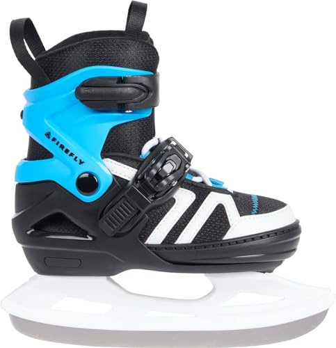 Firefly Unisex FlashEishockeyschuh