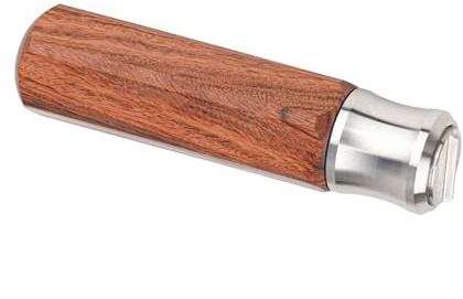 Holzbearbeitungsschraubendreher für Hobeleisen Einstellung Stabiles Tischlerwerkzeug Ergonomisches Design Eisen Einstellschraubendreher Hobel