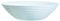 Luminarc Harena Deep Soup Plate, Glass, White, 20 cm