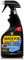 Maddox Detail - Limpieza Sin Agua para Coches | Abrillantador de Coche | Brillo de la Pintura con Fácil Aplicación | Cera Líquida Coche | Waterless Wash & Wax 500ml