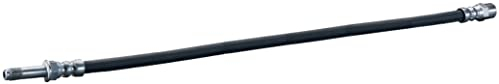 QUICK BRAKE CN-0900A-A Bremsleitung Kompatibel mit VW PASSAT Variant 3B6 GOLF III 1H1 PASSAT Variant 3B5 PASSAT 3B3 Golf III Cabrio 1E7 PASSAT 3B2