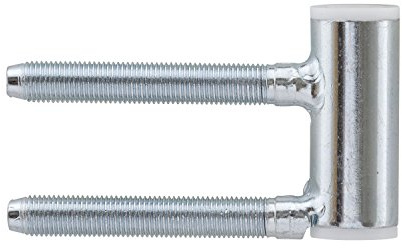 Türband-Rahmenteil V 4400 WF 38,5 SO 2mm rechts