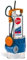 Elettropompa PEDROLLO ZXm 1A/40 SOMMERSA Vortex pompa sommergibile HP 0,85