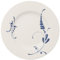 Villeroy & Boch Vieux Luxembourg Brindille assiette plate