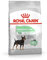 Royal Canin CCN Digestive Care Mini | 1kg | Alleinfuttermittel für Hunde | Für ausgewachsene und ältere kleine Hunde (1 bis 10 kg) mit empfindlicher Verdauung | Trockenfutter