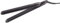 Babyliss ST250E Glätteisen Smooth Finish 230