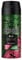 Axe, Pack of 3 Men Deodorant Body Spray Wild Fresh Bergamot Pink Pepper 150 ml, Fresh, 450 ml, (Pack of 3)