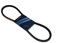 78,7 CM Keilriemen AL-KO ALKO 51 BR 52 HW 520 BRE Easy-Mow 5210 452714 462714