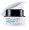 Belif True Cream Aqua Bomb 50ml, Leichte Feuchtigkeitscreme, Frauenmantel Haferschalen, Hydratation Gesichtscreme, Mischhaut bis Fettige Haut, Tagescreme Gesichtspflege, Koreanische Kosmetik