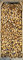 A.Monamour Türtapete Selbstklebend Türfolie Türposter 3D Stapel Brennholz Protokolle Gehackte Holz Abstrakte Kunst Hintergrund Vinyl Folie Türdeko Tapete Wandbild Türaufkleber Türtattoo 90 x 200 cm