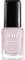 LONDONTOWN Illuminating Nail Concealer, Milky Sheer Pink Polish - Long Lasting Brightening Lacquer Nail Care for Discolored, Yellowing Nails, .40fl oz