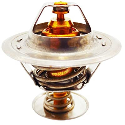 motokent THERMOSTAT: YANMAR/4TNE92/4TNE94/4TNV94/4TNE98/4TNV98 – 10881