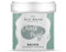 Ally Brush, PINTURA TIZA 500ML (CHALK PAINT), SALVIA