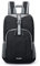 G4Free 10L kleinen Rucksack Wandern Rucksack Mini Daypacks Mehrzweck-Reisen Wandern Radfahren Wandern für Männer Frauen