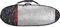 Dakine Daylight Surfbrett-Tasche Hybrid – Cascade Camo, 1,8 m