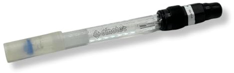 dinotec
