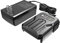Greenworks 24V Compact Battery Charger (Genuine Charger)