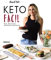 Keto fácil: Mis recetas imprescindibles (Libros singulares)