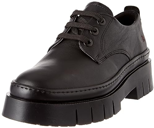 ART Damen 1952 Antwerber Sneaker