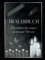 Trauerbuch: Abschiedsbuch mit Trauersprüchen und Gedichten und Platz für Erinnerungen, Erinnerungsbuch mit Fragen zum Ausfüllen zur Trauerbewältigung für Erwachsene, Trostbuch für Trauernde