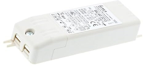 Transformateur 20-60w 220-240 wu60-2c13 pour hotte Aeg 405527816