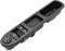 Interruptor Ventana Eléctrica para Peugeot para 207 CC 2006-2008 2009 Interruptor Control Elevador Ventana Eléctrico Botón Espejo Retrovisor Delantero Izquierdo Lado Conductor Mando Elevalunas