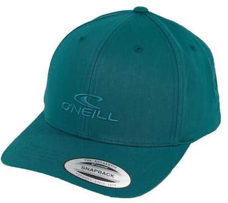 O Neill O´Neill Logo Wave Cap
