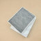 CHROX per B=MW F20 F22 F30 F31 F32 F34 F36 116d 220i 320d 328i 330d 435i, condizionatore d'Aria con Filtro abitacolo per Auto 64116821995 Carbone Attivo Filtro Aria abitacolo
