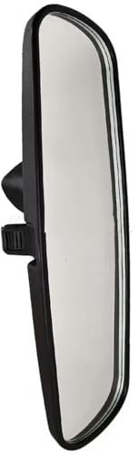 Innenspiegel Für FIAT Für Ducato 250 735695390 735585204 045617 015617 025617 Innen Innen Rückspiegel Innenspiegel Large Vision