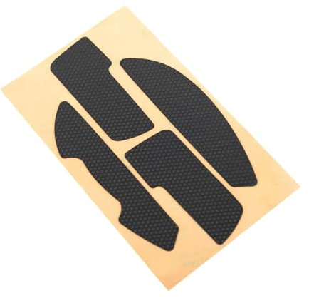 Limtula Maus Grip Tape Skates Handgefertigte Aufkleber Für V3pro Professionelle Nicht Slip Lizards Hautsauger Schweißpolster