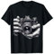 Vintage Camera SLR Photography T-Shirt