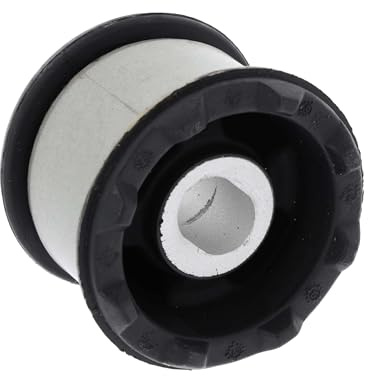Corteco 80001892 Halterung | Kompatibel mit: AUDI A4 B5, A4 B5 Avant, A4 B6, A4 B6 Avant, A6 C5, A6 C5 Avant, VW PASSAT B5, PASSAT B5 Variant, PASSAT B5.5