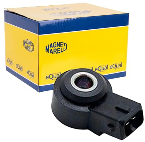 Magneti Marelli 064836029010 Sensor | Kompatibel mit: CITROËN C4 AIRCROSS, MITSUBISHI ASX, COLT VI, LANCER VIII, LANCER VIII Sportback
