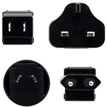 Sennheiser Ersatz-im Set – 572214