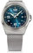 Traser H3 108205 P59 Esssential M Blue Herren 42mm 10ATM